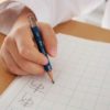 ｢手書き｣が上手い子は､学力も伸びやすい | The New York Times | 東洋経済オンライン 